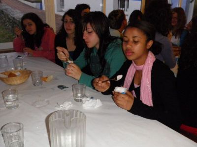 Preme para ver a foto ampliada