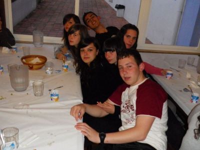 Preme para ver a foto ampliada