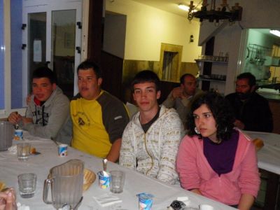 Preme para ver a foto ampliada