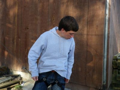 Preme para ver a foto ampliada