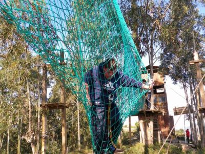 Preme para ver a foto ampliada