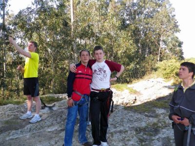 Preme para ver a foto ampliada