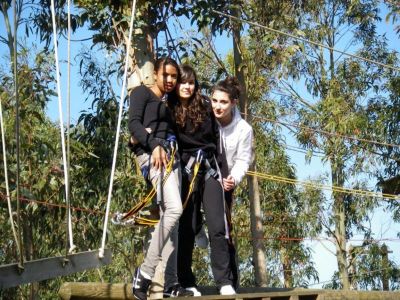 Preme para ver a foto ampliada