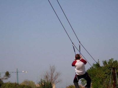 Preme para ver a foto ampliada