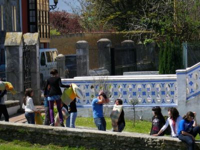 Preme para ver a foto ampliada