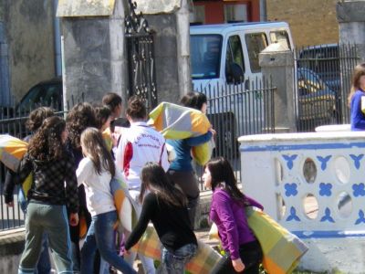 Preme para ver a foto ampliada