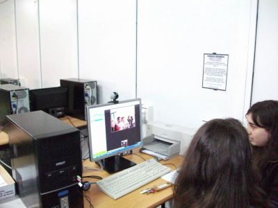 Preme para ver a foto ampliada