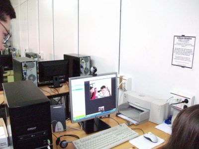 Preme para ver a foto ampliada