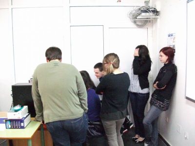 Preme para ver a foto ampliada