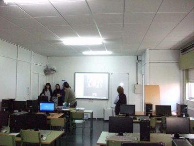 Preme para ver a foto ampliada