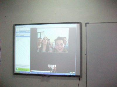 Preme para ver a foto ampliada