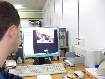 Preme para ver a foto ampliada