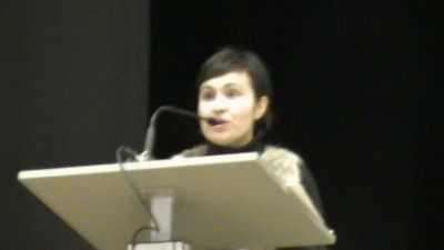 Preme para ver a foto ampliada