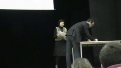 Preme para ver a foto ampliada