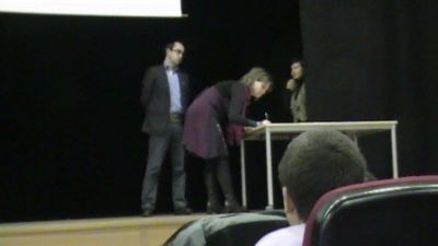 Preme para ver a foto ampliada