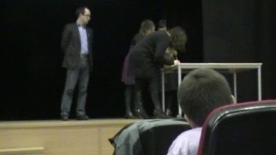 Preme para ver a foto ampliada