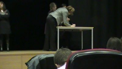 Preme para ver a foto ampliada