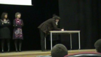 Preme para ver a foto ampliada