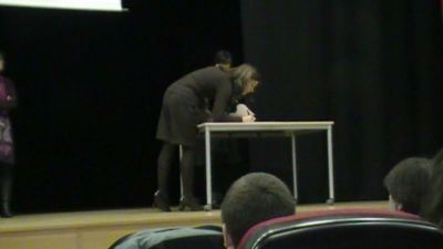 Preme para ver a foto ampliada