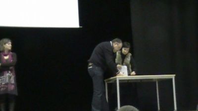 Preme para ver a foto ampliada