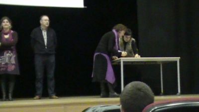 Preme para ver a foto ampliada