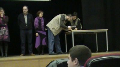 Preme para ver a foto ampliada