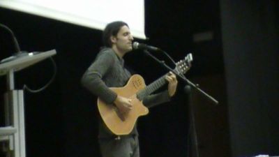 Preme para ver a foto ampliada