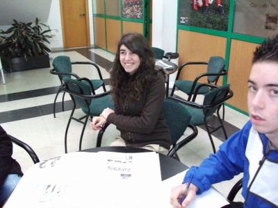 Preme para ver a foto ampliada