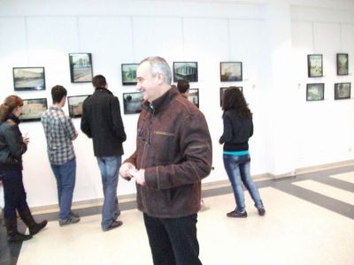 Preme para ver a foto ampliada