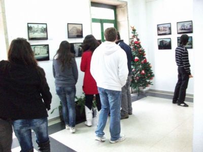 Preme para ver a foto ampliada