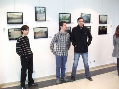 Preme para ver a foto ampliada