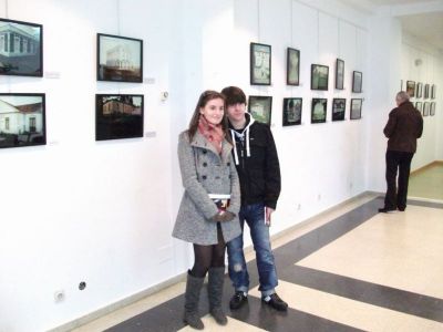 Preme para ver a foto ampliada