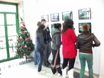 Preme para ver a foto ampliada