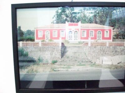 Preme para ver a foto ampliada