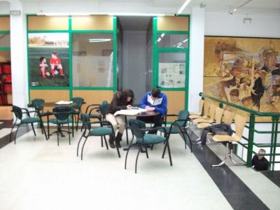 Preme para ver a foto ampliada