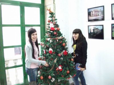 Preme para ver a foto ampliada