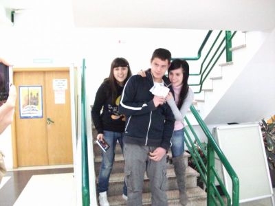 Preme para ver a foto ampliada