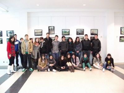 Preme para ver a foto ampliada