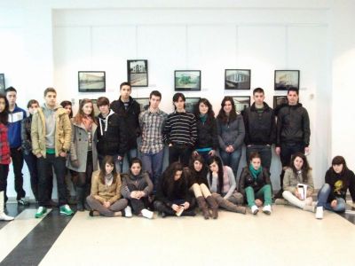 Preme para ver a foto ampliada