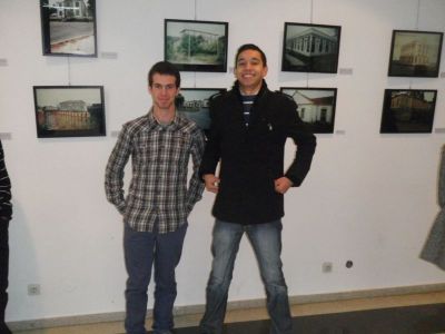 Preme para ver a foto ampliada