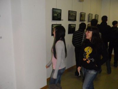 Preme para ver a foto ampliada