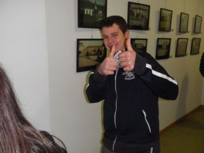 Preme para ver a foto ampliada