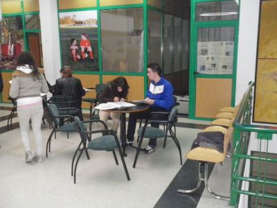 Preme para ver a foto ampliada