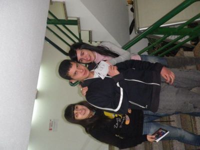 Preme para ver a foto ampliada