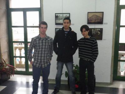 Preme para ver a foto ampliada