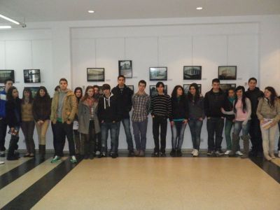 Preme para ver a foto ampliada