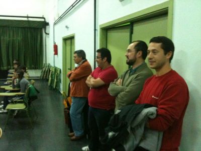 Preme para ver a foto ampliada