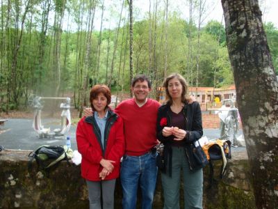 Preme para ver a foto ampliada