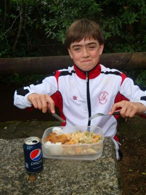 Preme para ver a foto ampliada