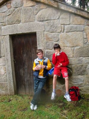 Preme para ver a foto ampliada